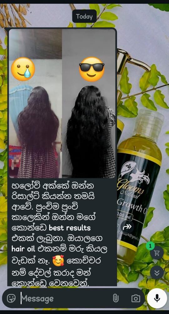 WhatsApp Image 2026-06-18 at 20.12.35 (2)