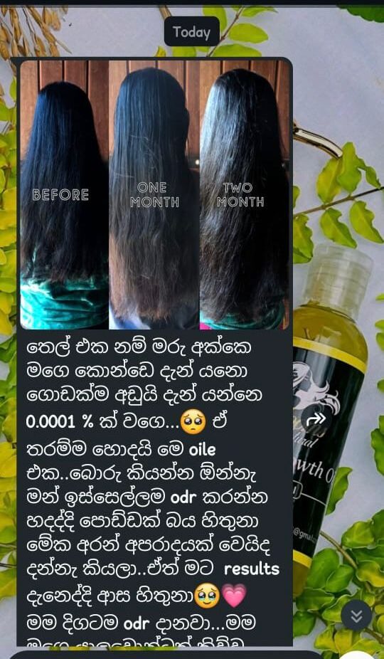 WhatsApp Image 2026-06-18 at 20.12.37 (1)