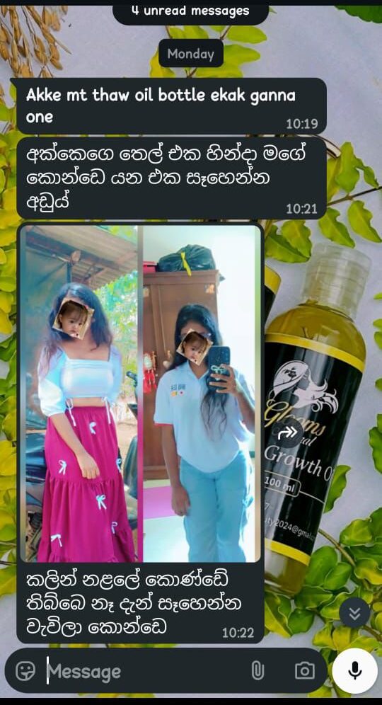 WhatsApp Image 2026-06-18 at 20.12.41 (3)