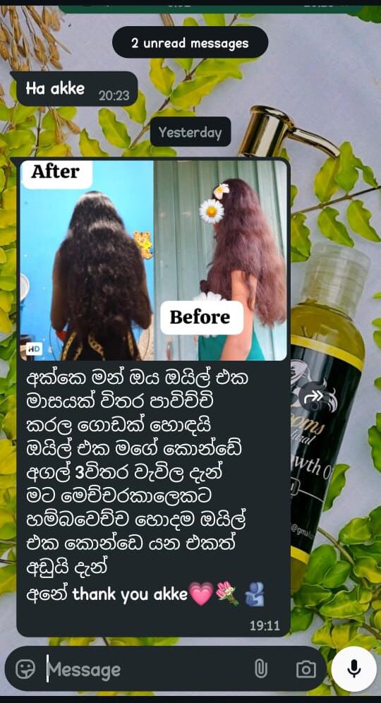 WhatsApp Image 2026-06-18 at 20.12.42 (1)