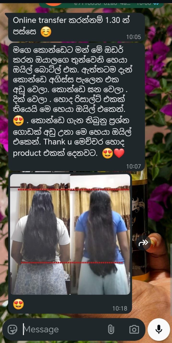 WhatsApp Image 2026-06-18 at 20.12.42 (2)